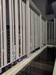 Blk 270B Punggol Field (Punggol), HDB 4 Rooms #203723601